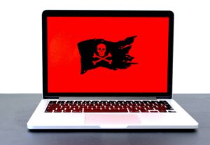 What Is SaaS Ransomware & How Can You Defend Against It